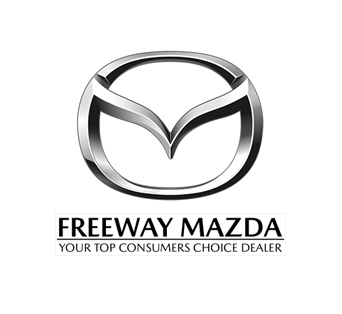 Freeway Mazda